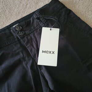 New Mexx Women's Pants Brand New NWT Vintage